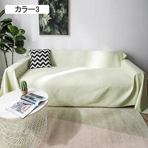 \t@Jo[ }`Jo[ lCeBu tWt k 180*200cm 1l| lGKp J[ ho \t@[ی 􂦂  _炩 e[uNX C c  Ce