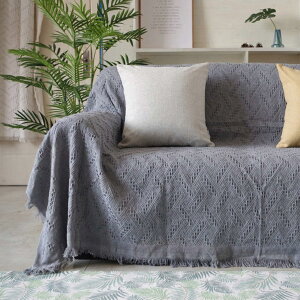 }`Jo[ 唻 230*250cm \t@[Jo[ \t@Jo[ 1l| xbhJo[ e[uNX e[uJo[ J[ hoJo[ \t@[ ֎q xbh Ђ| | }`NX