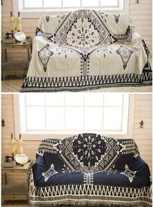 H` \t@Jo[ }`Jo[ 90*150 tWt k AB \t@uPbg 1l| 2l| @\ }`NX J[ybg e[uNX \t@[ J[ ho \t@