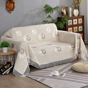 k }`Jo[ \t@[Jo[  |ѕz {앗 tWt e[uJo[ e[u| y G 90*90cm }`NX  CeA @\ J[ \t@[̃J