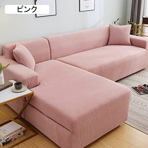 \t@[Jo[ 1234l| zCg It ̌^ n JE`Jo[ ce n ~ _炩 LYh~ ʋCUQ L^ \t@[ی قh~ \t@[ی ho 235*30