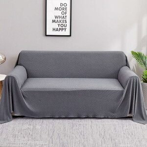 `FbN \t@[Jo[ }`Jo[ k uPbg xbhJo[ J[ J[ybg O}bg Vv ȒPE ~ 90*180cm  e[uNX oX}bg 