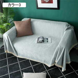 }`Jo[ k 180*320cm Vv \t@[Jo[ iq XgCv JE`یJo[ 3l| \t@[ ~ J[  lGʗp }`Jo[ ~ ` ѕz o
