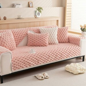 \t@[Jo[ }`Jo[ 1 _炩  2l| 3l| n g  ~ ho h EHbVu \t@[NX  h~ ܂Ƃh~ L  O~ ѕz 90