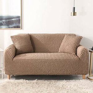 \t@[Jo[ It ̌^ J[ 3l| Xgb` k Lk 􂦂 3l 3l| tBbg Jo[ LYh~ h~ \t@[ی ͗lւ w I| ፷Ȃ \t@[p