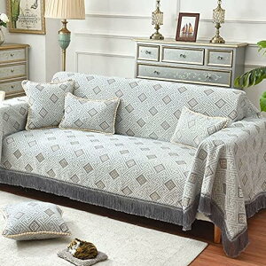 Lg t@ubN k CeA }`Jo[ `I ԕ  GKg [bp AeB[N R[q[F e[uNX \t@[Jo[ O}bg 190*350cm IV 