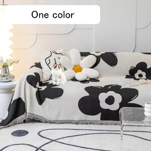 }`Jo[ ` 唻  \t@Jo[ 2l| I IȂ \t@Jo[ 邾 k \t@[V[c L΍ \t@Jo[ e[uNX 􂦂 @\ ʎg 