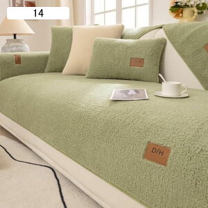 ۉ }`Jo[ I 70*150 ւ}`Jo[ ~p \t@Jo[ 1234l| J[ 킢 \t@[ ی 􂦂 lGKp ybgpi \t@[یJo[ 􂦂 1s[X