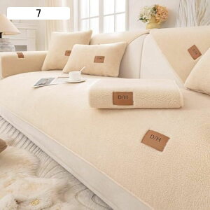 ۉ }`Jo[ I 70*150 ւ}`Jo[ ~p \t@Jo[ 1234l| J[ 킢 \t@[ ی 􂦂 lGKp ybgpi \t@[یJo[ 􂦂 1s[X