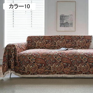 }`Jo[ \t@Jo[ k uPbg  hoJo[ O tWt \t@ uPbg xbhJo[ g LY h~ J[ _炩 ԕ tďH~p 180*230