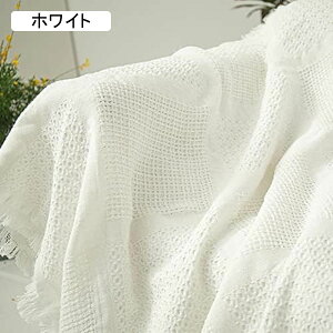 \t@[Jo[ k \t@[ی ~ _炩 yV }`Jo[ I| IȂ1l 2l 3l|p ې􂢐OK i 230*280cm  lGp ȐĩuPbg