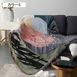 |Jo[ ` 􂦂 | a }`Jo[ \t@[Jo[ 180*230cm xbhXvbh J[ ѕz zcJo[  k ېOK }`Jo[ 