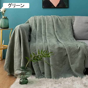 }`Jo[ CG[ 1 2 3 l| \t@[Jo[ k n  uPbg tWt  xbhJo[ J[ybg  Vv ȒPE e[uNX lGKp O}