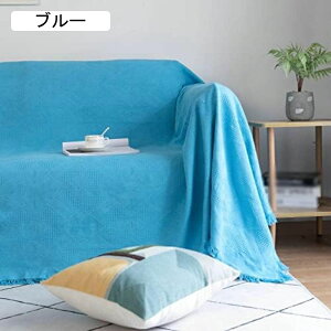 }`Jo[ CG[ 1 2 3 l| \t@[Jo[ k n  uPbg tWt  xbhJo[ J[ybg  Vv ȒPE e[uNX lGKp O}