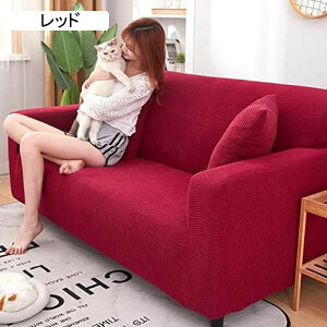 \t@[Jo[ 1l|2l| 3l| It Lkӂ[΁[ \t@Jo[ 235*300CM  k lGp Xgb` ~ _炩 \t@[ی L Lkf ho h
