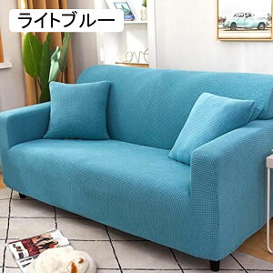 \t@[Jo[ 1l|2l| 3l| It Lkӂ[΁[ \t@Jo[ 235*300CM  k lGp Xgb` ~ _炩 \t@[ی L Lkf ho h