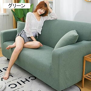 \t@[Jo[ 1l|2l| 3l| It Lkӂ[΁[ \t@Jo[ 235*300CM  k lGp Xgb` ~ _炩 \t@[ی L Lkf ho h