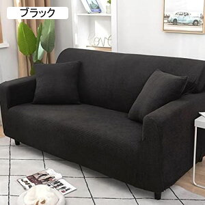 \t@[Jo[ 1l|2l| 3l| It Lkӂ[΁[ \t@Jo[ 235*300CM  k lGp Xgb` ~ _炩 \t@[ی L Lkf ho h