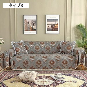 \t@[Jo[ [bp }`Jo[ @\ J[ybg e[uNX 230*340 oX}bg ѕz O~ xbhJo[ ԕ hJ S[WX ^Cv  IȂ h ho lGp