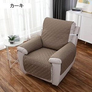 \t@Jo[ }`Jo[ k \t@[V[c  lCr[ h\t@[V[c LpV[g ėp NCjO \t@[V[g Jo[  55*200 L΍p JE`Jo[