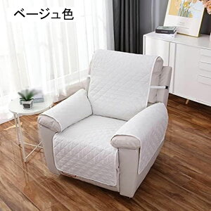 \t@Jo[ }`Jo[ k \t@[V[c  lCr[ h\t@[V[c LpV[g ėp NCjO \t@[V[g Jo[  55*200 L΍p JE`Jo[