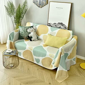 }`Jo[ ` 唻 \t@[Jo[ 3l| vg IȂ 180*260cm  O}bg Vv Lp RtH[ ȒPE e[u| n gh 􉽖͗l lG