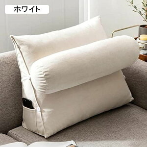 OpNbV NbV ԂQNbV toh Jo[􂦂 EFbWNbV IW OpEFbW OiK ʃ|Pbgt Vv _ p[ [fB