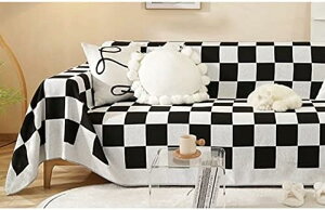 }`Jo[ j[v[ 90×120cm Ch100 i` k \t@[Jo[ |邾 n AWA GXjbN ꖇz ` 3l| AWAG G 킢 