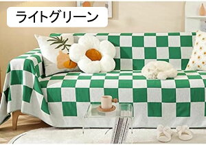 }`Jo[ j[v[ 90×120cm Ch100 i` k \t@[Jo[ |邾 n AWA GXjbN ꖇz ` 3l| AWAG G 킢 