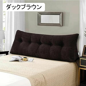 xbh EFbWNbV Op xbh{[gp \t@ er Ǐ fCxbh̎pT|[g w obNXg 傫 \t@[s[   TCg|Pbgt O