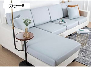 \t@[Jo[ }`Jo[ I \t@[ʃJo[ 1/2/3l| PUU[ k J[ Xgb`  ~ H lGKp h~ LYh~  Lk 􂦂 L