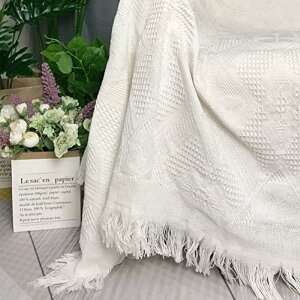 }`Jo[ k }`Jo[ \t@[ \t@[Jo[ }`Jo[ ` ` \t@[ }`Jo[ }`Jo[ tW }`Jo[ 180*180cm F ʎg C 