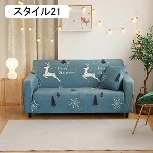 \t@Jo[2l| 3l| It \t@ Jo[ M 2l l 2l| l| X^C 3l Ol 3l| Xgb` Ol| }`Jo[  Lт k \t@[یJo[