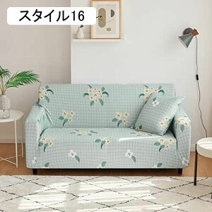 \t@Jo[2l| 3l| It \t@ Jo[ M 2l l 2l| l| X^C 3l Ol 3l| Xgb` Ol| }`Jo[  Lт k \t@[یJo[