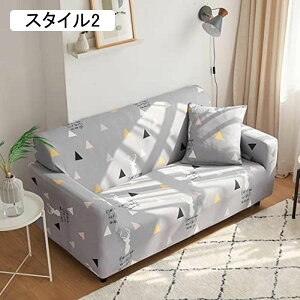 \t@Jo[2l| 3l| It \t@ Jo[ M 2l l 2l| l| X^C 3l Ol 3l| Xgb` Ol| }`Jo[  Lт k \t@[یJo[