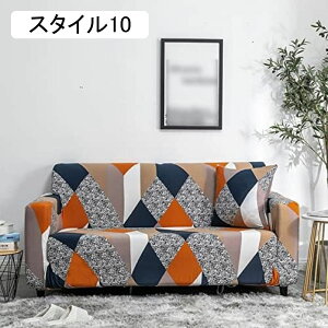 \t@Jo[2l| 3l| It \t@ Jo[ M 2l l 2l| l| X^C 3l Ol 3l| Xgb` Ol| }`Jo[  Lт k \t@[یJo[