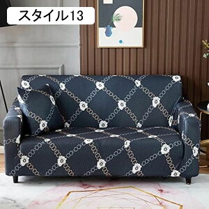 \t@Jo[2l| 3l| It \t@ Jo[ M 2l l 2l| l| X^C 3l Ol 3l| Xgb` Ol| }`Jo[  Lт k \t@[یJo[