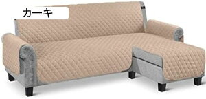 \t@[Jo[ h ybg \t@[V[c It JE`\t@Jo[ R[i[ L L^ CgO[ Lp hV[g }`Jo[ ho w̌^ ܂Ƃh~ h~ \t@[