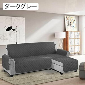 \t@[Jo[ h ybg \t@[V[c It JE`\t@Jo[ R[i[ L L^ CgO[ Lp hV[g }`Jo[ ho w̌^ ܂Ƃh~ h~ \t@[