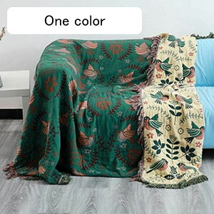 マルチカバー ソファー 150*200cm シンプル 無地 おしゃれ インド綿 イタワ 長方形 02 こたつ布団カバー ソファーカバー カーペットカバー ベッドカバー 上掛け 洗える 柔らかい 2人