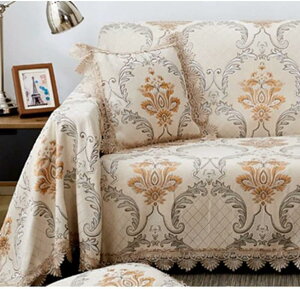 }`NX  傫 @\ ybg΍  \t@Jo[ 2l| 3l| ԕ k [bp uPbgho Ђ| ԕ zc J[ Nʗp [X g 180