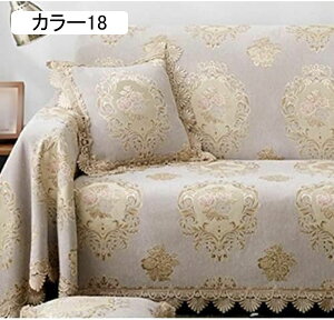 }`NX  傫 @\ ybg΍  \t@Jo[ 2l| 3l| ԕ k [bp uPbgho Ђ| ԕ zc J[ Nʗp [X g 180