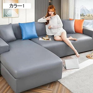 \t@[Jo[ IȂ Lkf \t@[ʃJo[ A k 3l| 2l| lGp e ҂tBbg Xgb` PUU[ CeA IȂ I| J[ H ϋv ҂