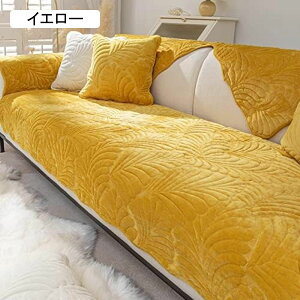 ybgp\t@[Jo[ L΍ \t@Jo[ 110*180 \t@[V[c LeBOی }`Jo[ XbvJo[ Vv ~  g ʋC n h~ O[A h