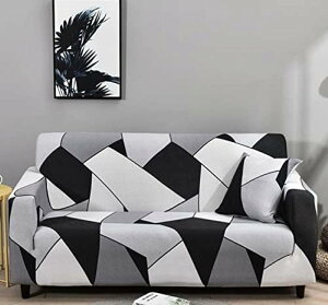 Xgb`Jo[ ll| Ol| It J[ \t@Jo[ LkfސLїǂ k }`Jo[ ҂tBbg ƋJo[ h~  h ce ԕ @Ή \t