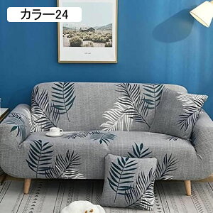 Xgb`Jo[ ll| Ol| It J[ \t@Jo[ LkfސLїǂ k }`Jo[ ҂tBbg ƋJo[ h~  h ce ԕ @Ή \t