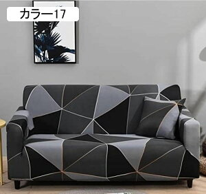 Xgb`Jo[ ll| Ol| It J[ \t@Jo[ LkfސLїǂ k }`Jo[ ҂tBbg ƋJo[ h~  h ce ԕ @Ή \t