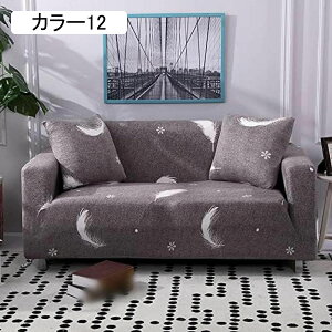 Xgb`Jo[ ll| Ol| It J[ \t@Jo[ LkfސLїǂ k }`Jo[ ҂tBbg ƋJo[ h~  h ce ԕ @Ή \t