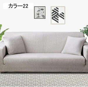 Xgb`Jo[ ll| Ol| It J[ \t@Jo[ LkfސLїǂ k }`Jo[ ҂tBbg ƋJo[ h~  h ce ԕ @Ή \t