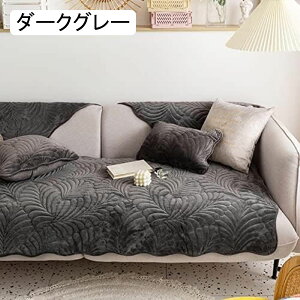 k \t@[ Jo[ }`Jo[ l|p H~ ӂӂ z A45*45 Vv x[W \t@Jo[ 3l| It  \ʉʉH tln }` \t@[ی